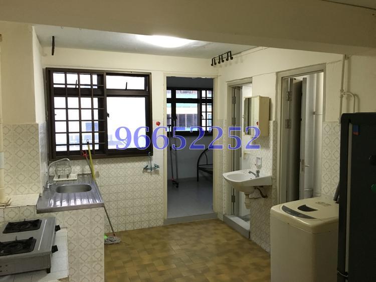 Blk 12 Upper Boon Keng Road (Kallang/Whampoa), HDB 3 Rooms #113673962